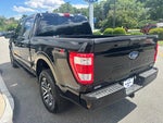 2023 F-150 Thumbnail 5