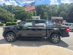 2023 F-150 Thumbnail 6