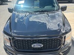 2023 F-150 Thumbnail 8