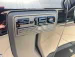 2023 F-150 Thumbnail 11