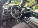 2023 F-150 Thumbnail 12