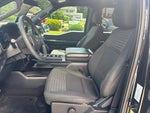 2023 F-150 Thumbnail 13