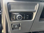 2023 F-150 Thumbnail 14