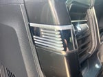 2023 F-150 Thumbnail 15
