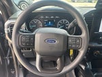 2023 F-150 Thumbnail 16