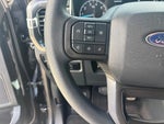 2023 F-150 Thumbnail 17