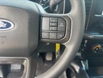 2023 F-150 Thumbnail 18