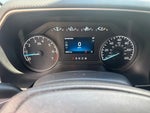 2023 F-150 Thumbnail 19