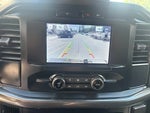 2023 F-150 Thumbnail 21