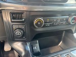 2023 F-150 Thumbnail 22