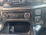 2023 F-150 Thumbnail 23