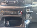 2023 F-150 Thumbnail 24