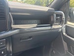2023 F-150 Thumbnail 25