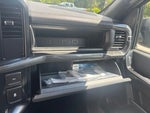 2023 F-150 Thumbnail 26