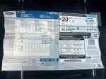 2023 F-150 Thumbnail 27