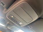 2023 F-150 Thumbnail 28