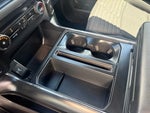 2023 F-150 Thumbnail 30