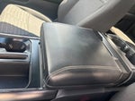 2023 F-150 Thumbnail 31