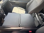 2023 F-150 Thumbnail 32