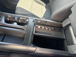 2023 F-150 Thumbnail 33