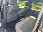 2023 F-150 Thumbnail 34