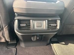 2023 F-150 Thumbnail 37