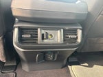 2023 F-150 Thumbnail 38