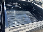 2023 F-150 Thumbnail 39