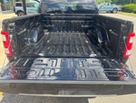 2023 F-150 Thumbnail 40