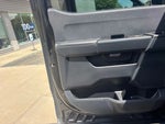 2023 F-150 Thumbnail 42
