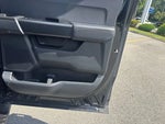 2023 F-150 Thumbnail 43