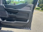 2023 F-150 Thumbnail 44