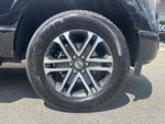 2023 F-150 Thumbnail 45