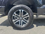 2023 F-150 Thumbnail 46