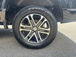 2023 F-150 Thumbnail 47