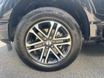 2023 F-150 Thumbnail 48