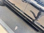2023 F-150 Thumbnail 49
