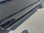 2023 F-150 Thumbnail 50