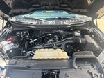 2023 F-150 Thumbnail 51