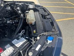 2023 F-150 Thumbnail 53
