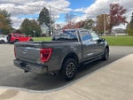 2023 F-150 Thumbnail 5