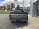 2023 F-150 Thumbnail 6