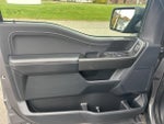 2023 F-150 Thumbnail 15