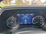 2023 F-150 Thumbnail 20