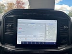 2023 F-150 Thumbnail 24