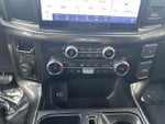 2023 F-150 Thumbnail 25
