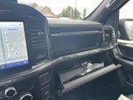 2023 F-150 Thumbnail 29