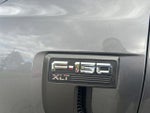 2023 F-150 Thumbnail 13