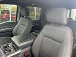 2023 F-150 Thumbnail 16
