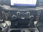 2023 F-150 Thumbnail 25
